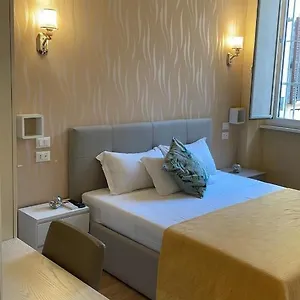 Bq House Castello Luxury ** Rome