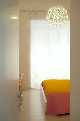 B&B Opera Rooms 66 Ρώμη Bed and Breakfast