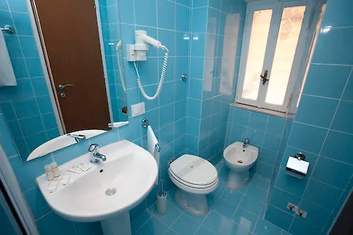 B&B Opera Rooms 66 Ρώμη Ιταλία
