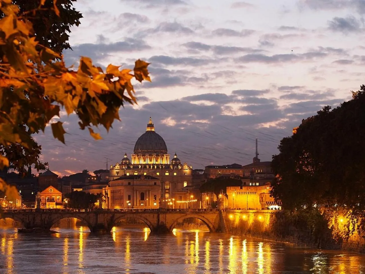 Bed & Breakfast B&B Opera Rooms 66 Rome